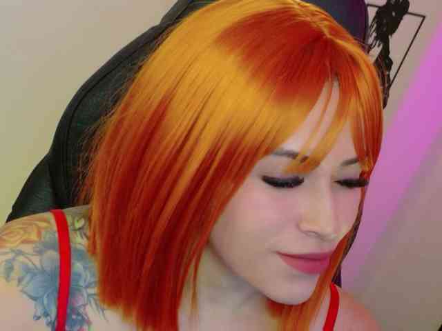 Ivypoison10 Ivypoison10
