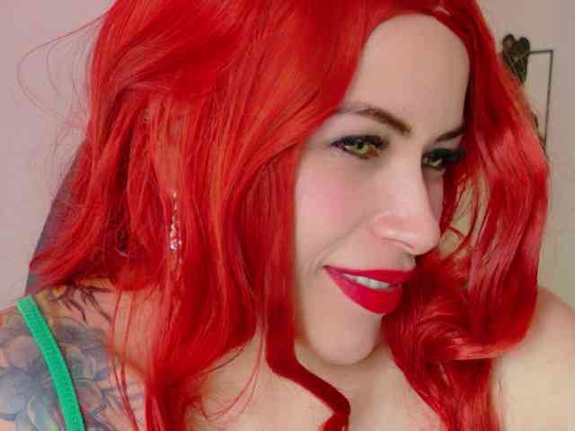 Ivypoison10 Ivypoison10