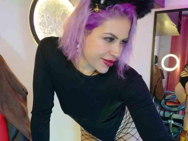 Ivypoison10 Ivypoison10