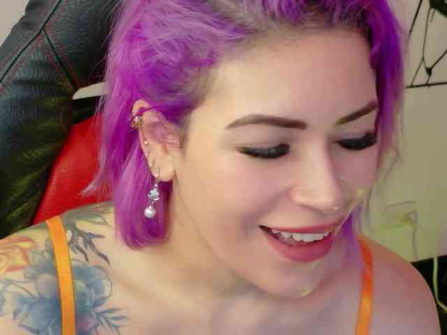 Ivypoison10