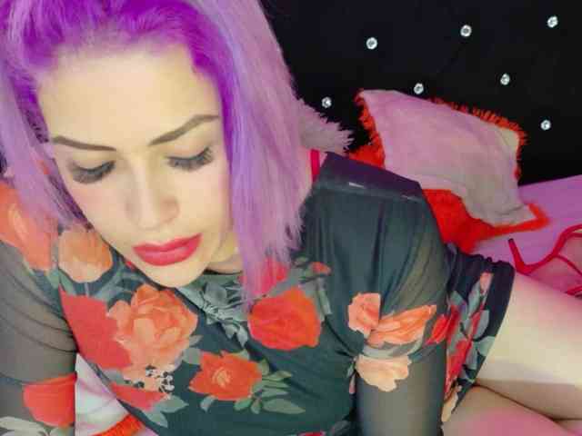 Ivypoison10