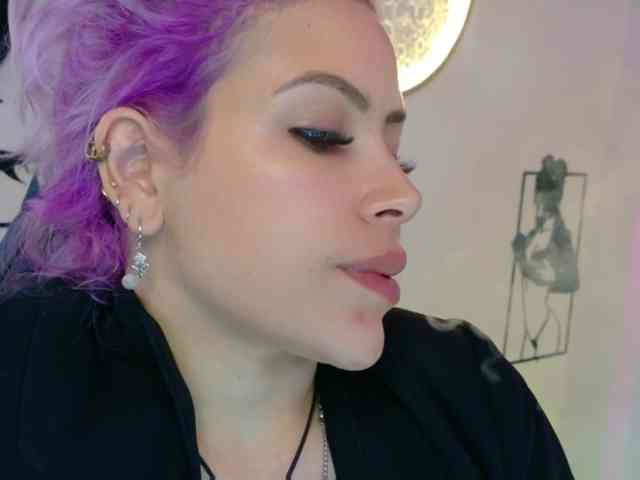 Alexa_lopez
