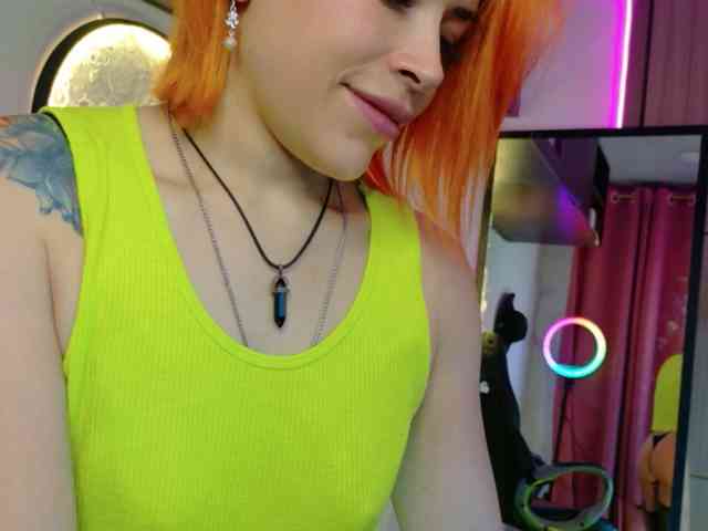 Modelo: Alexa_lopez