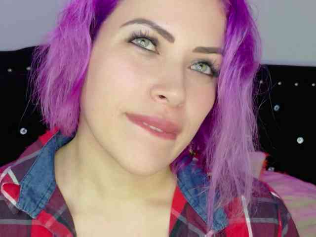 Ivypoison10