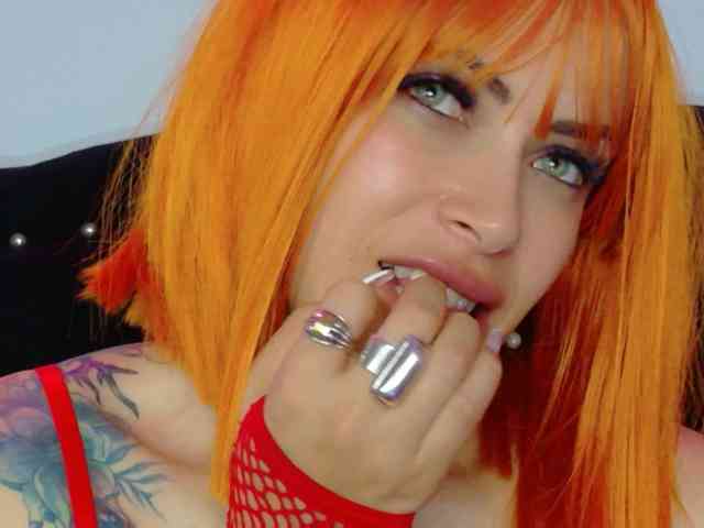Ivypoison10
