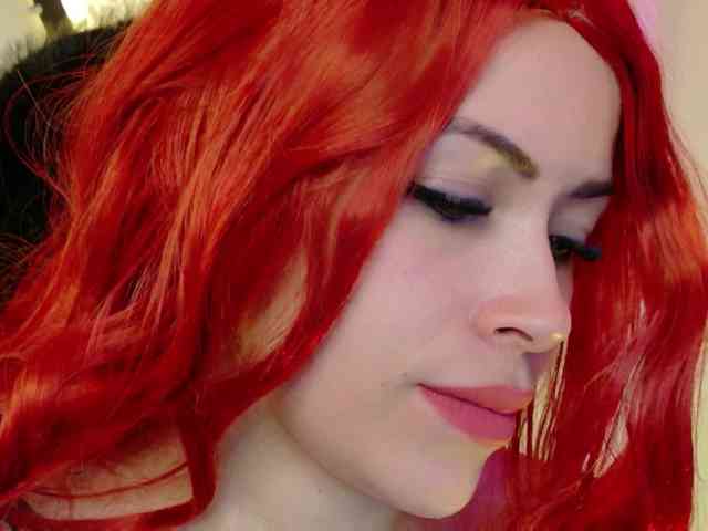 Ivypoison10 Ivypoison10
