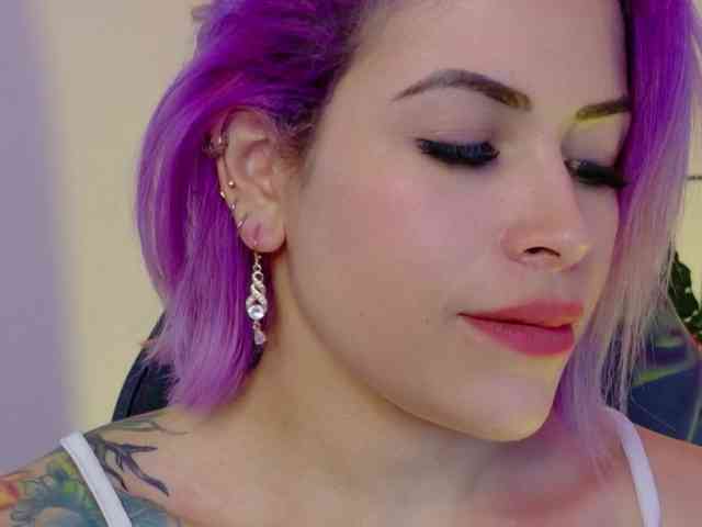 Ivypoison10 Ivypoison10