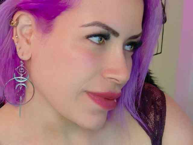 Ivypoison10