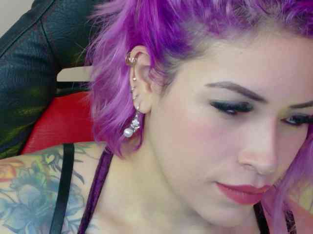 Alexa_lopez
