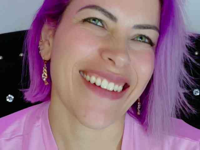 Ivypoison10