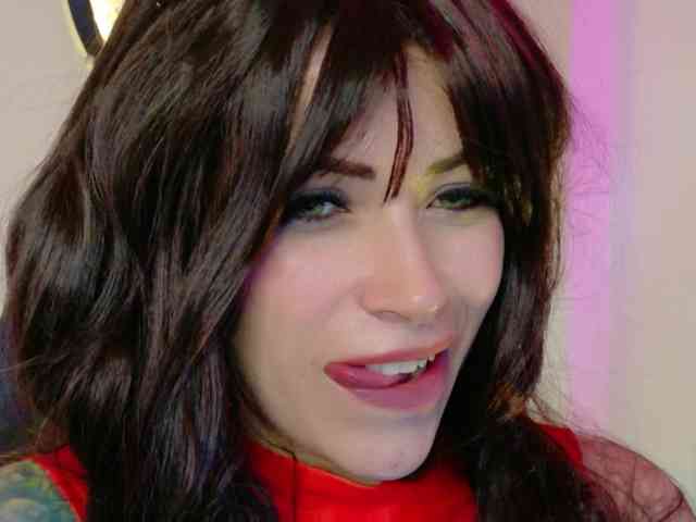 Ivypoison10
