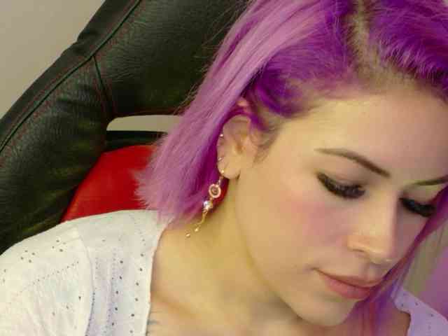 Alexa_lopez