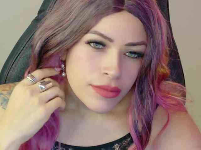 Ivypoison10 Ivypoison10