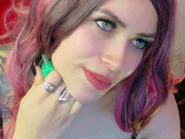 Ivypoison10