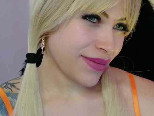 Ivypoison10