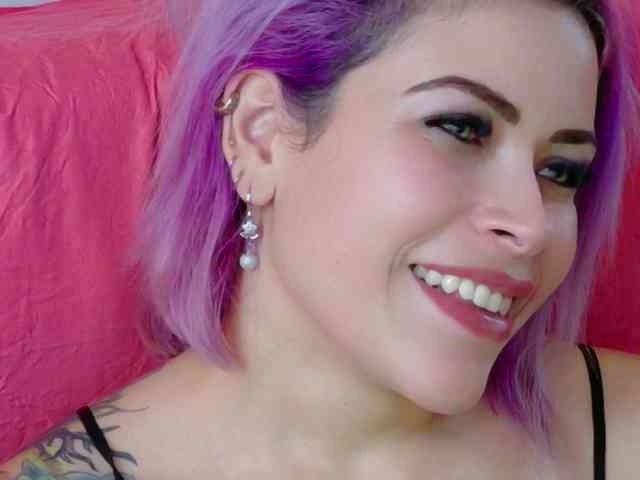 Ivypoison10 Ivypoison10