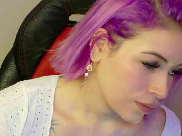 Ivypoison10