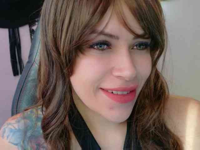 Ivypoison10