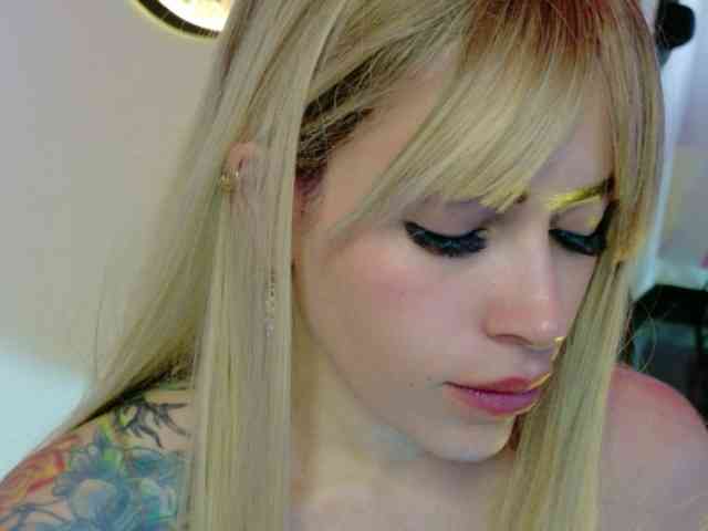 Ivypoison10