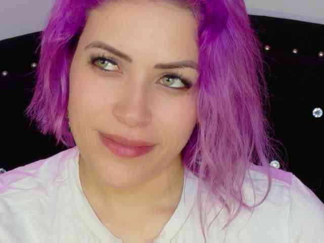 Ivypoison10