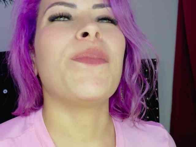 Ivypoison10