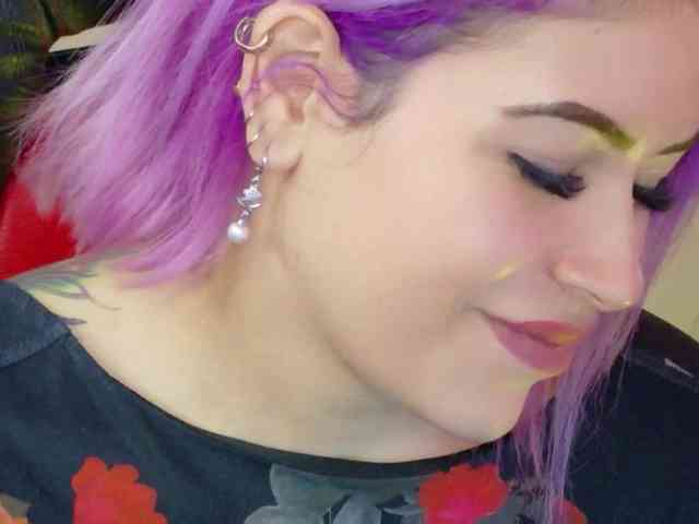 Ivypoison10 Ivypoison10