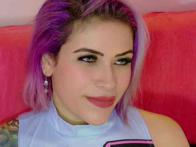 Ivypoison10 Ivypoison10