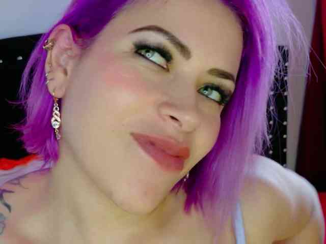 Ivypoison10