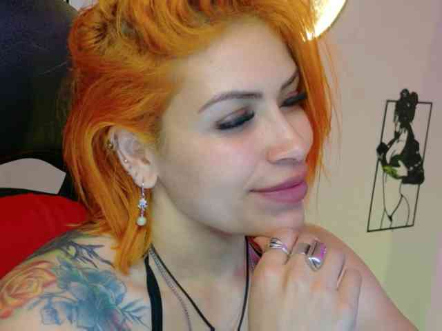 Ivypoison10 Ivypoison10