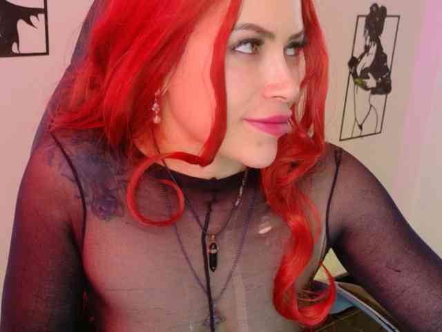 Ivypoison10