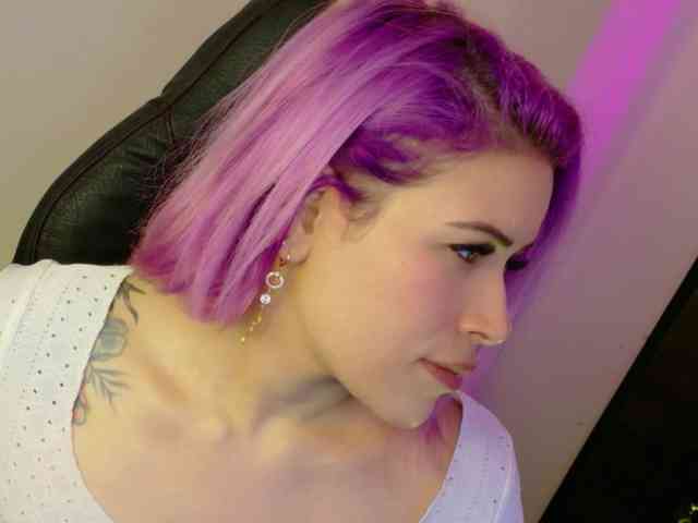 Ivypoison10