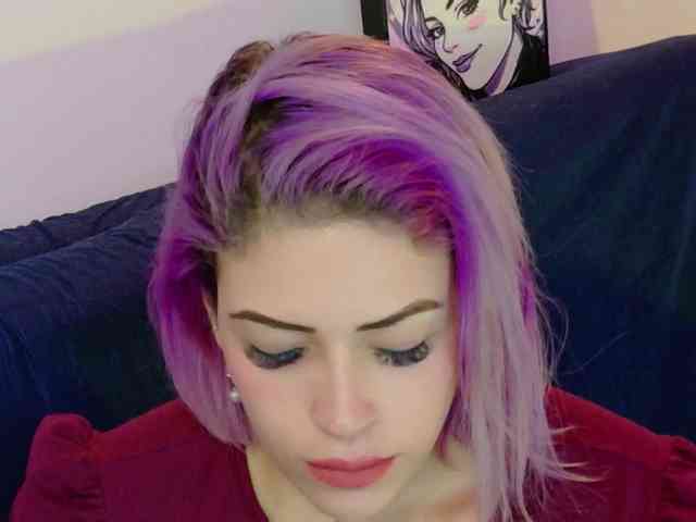 Alexa_lopez