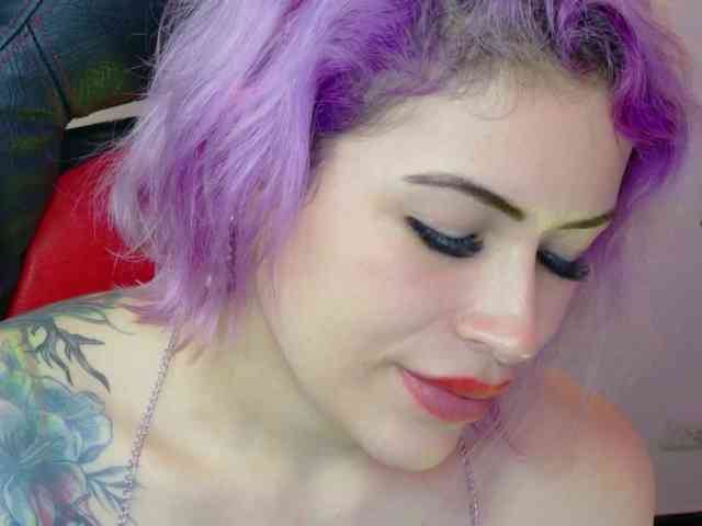 Ivypoison10