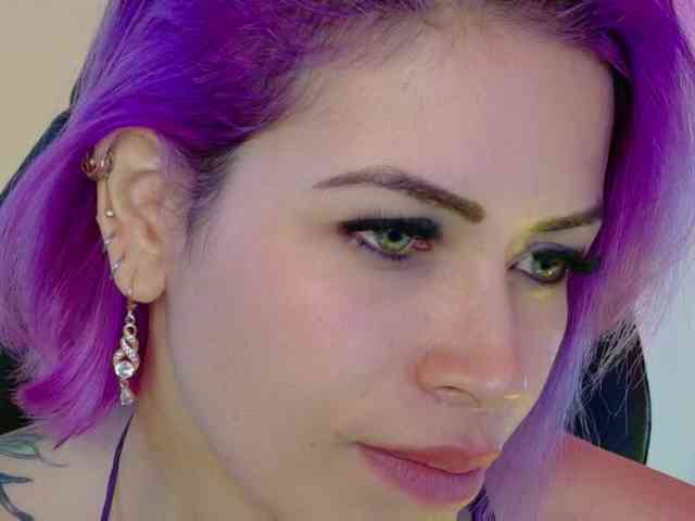Ivypoison10