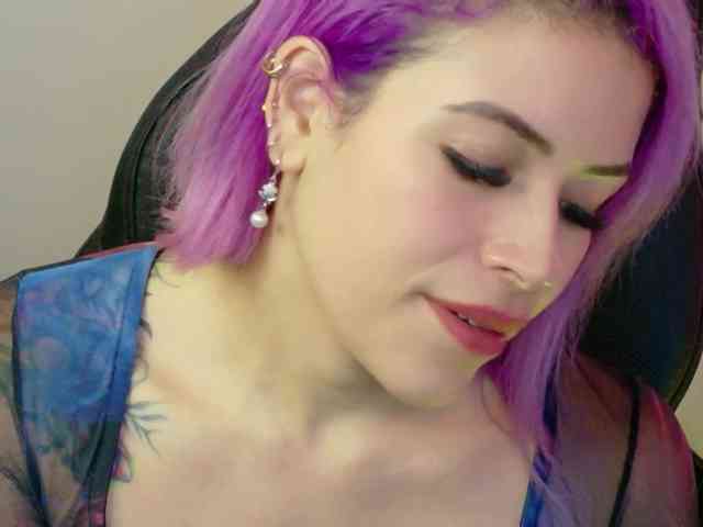 Alexa_lopez