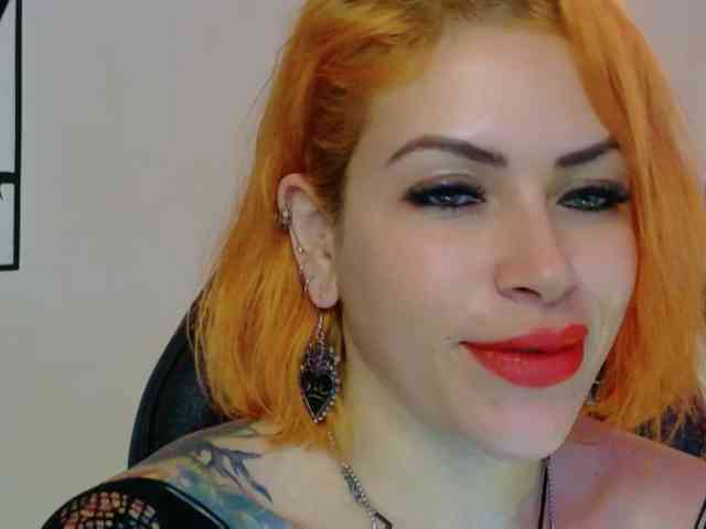 Ivypoison10