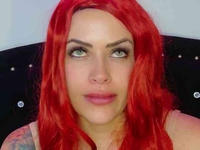 Ivypoison10 Ivypoison10