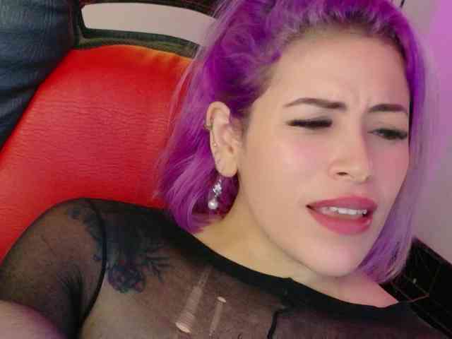 Ivypoison10