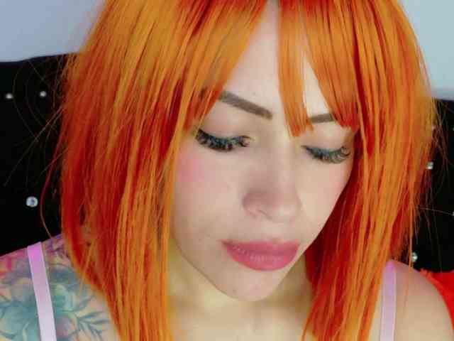 Ivypoison10