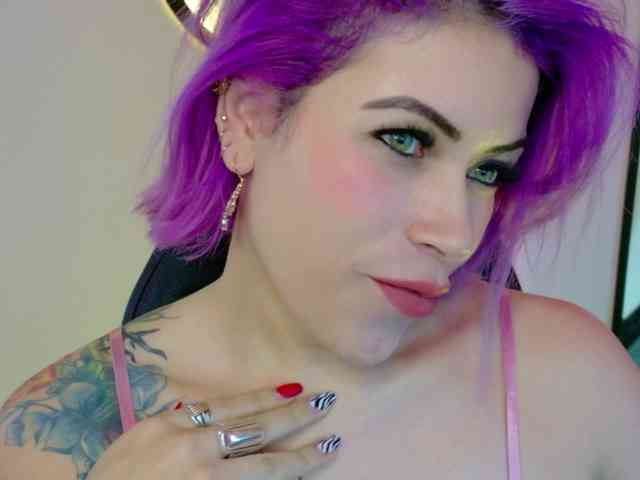 Ivypoison10