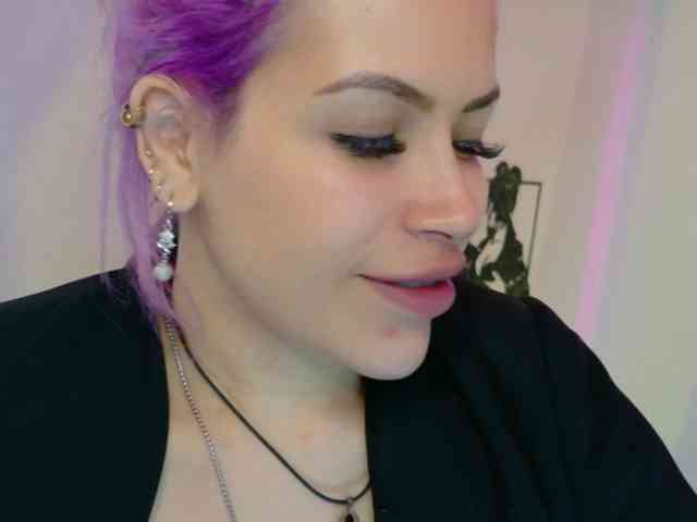 Alexa_lopez