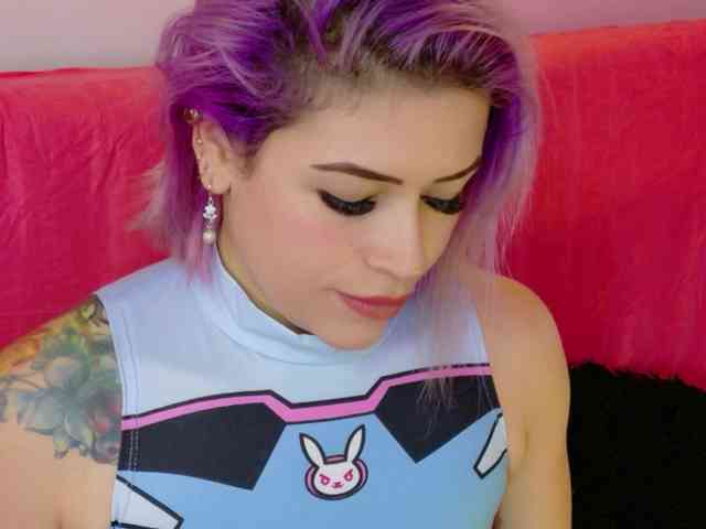 Ivypoison10