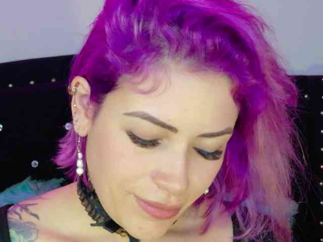 Ivypoison10