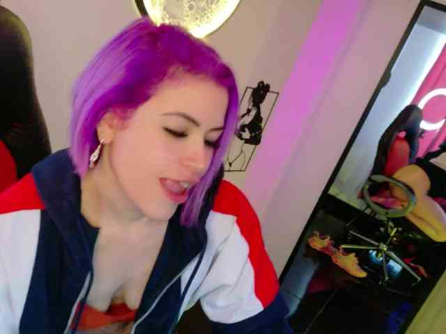 Ivypoison10 Ivypoison10