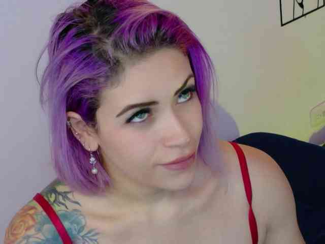 Alexa_lopez