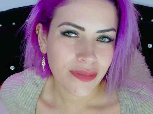 Ivypoison10