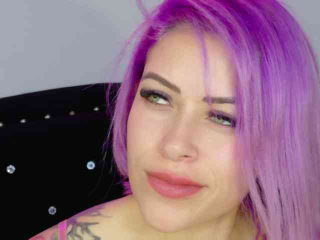 Ivypoison10
