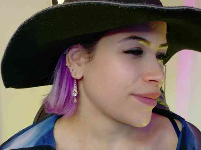 Ivypoison10