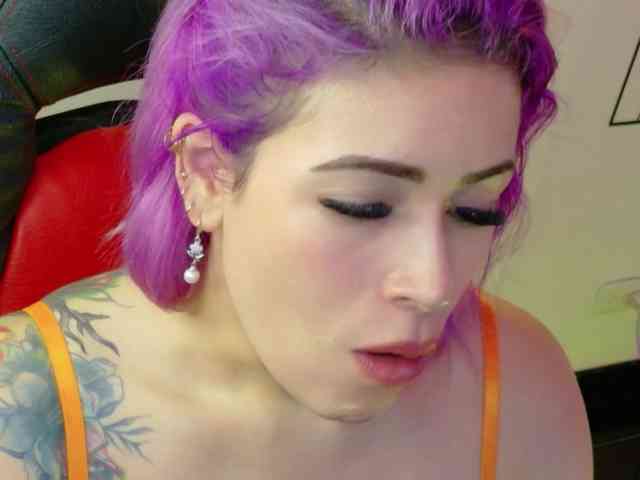 Ivypoison10