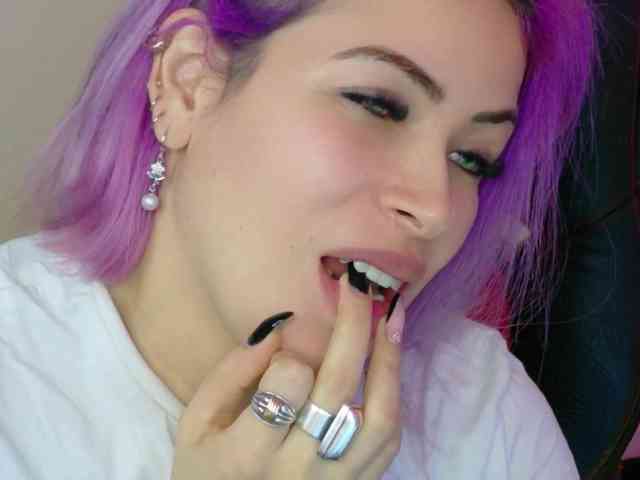 Ivypoison10 Ivypoison10